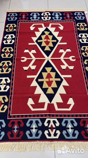 Ковры Килимы