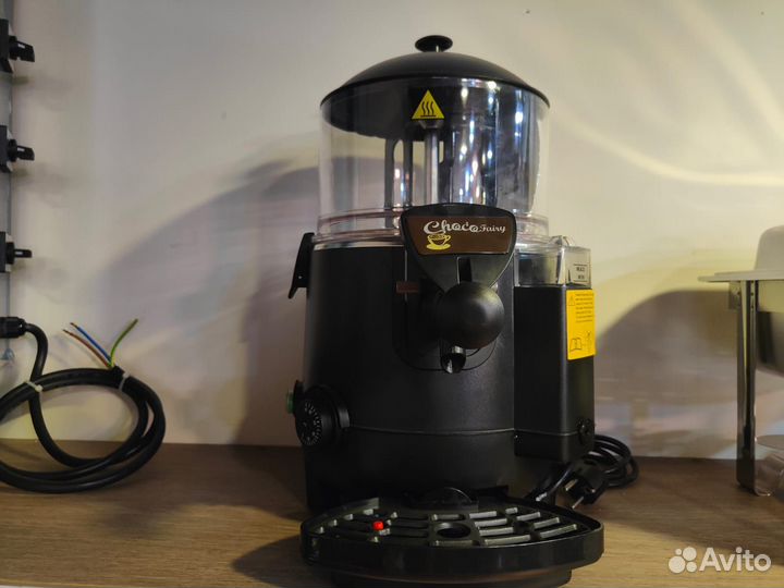 Кипятильники много в наличии