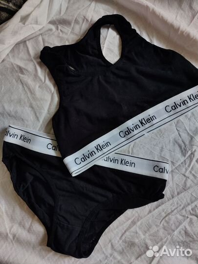 Комплект белья