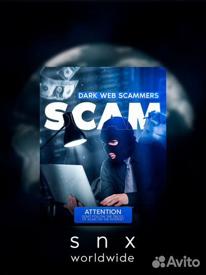 Моушен дизайн, графический дизайн