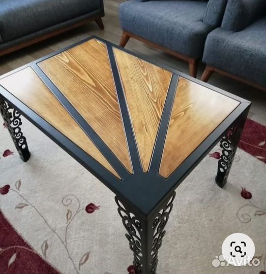 Мебель для дома и дачи и в квартиру. Кровати, стол