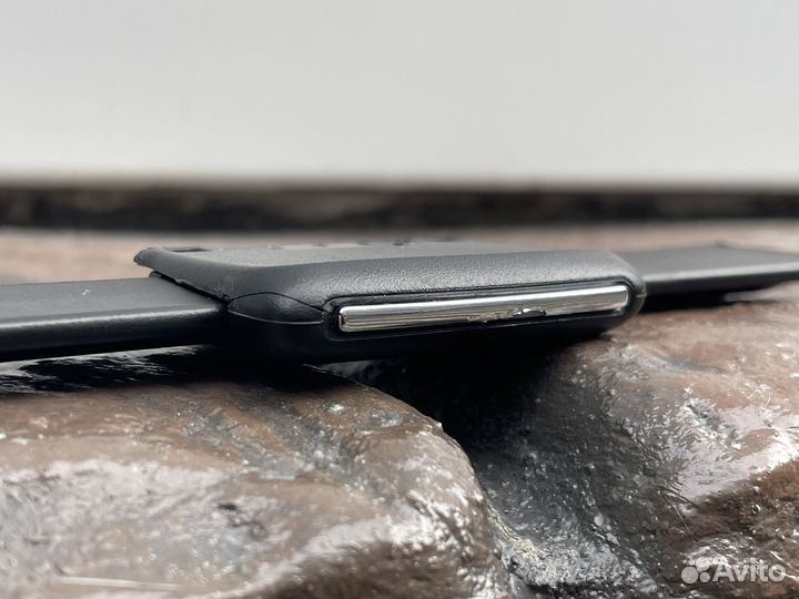 Ползунок, планки