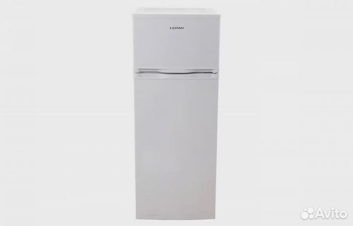 Холодильник leran (55 х 143 х 55 см)