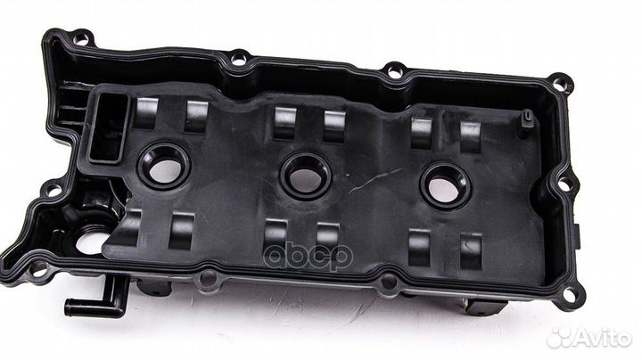 Крышка клапанная NS20013200001 dominant