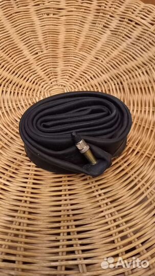 Камера для велосипеда 24