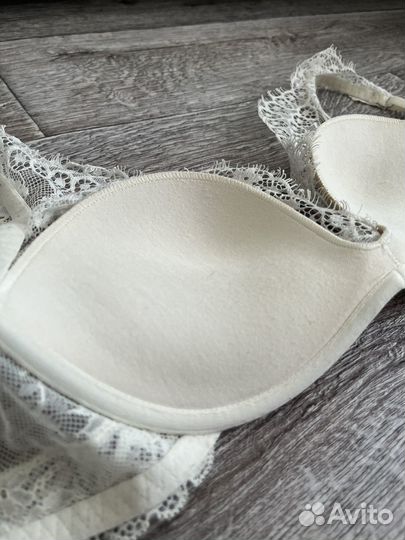 Intimissimi бюстгальтер 75b