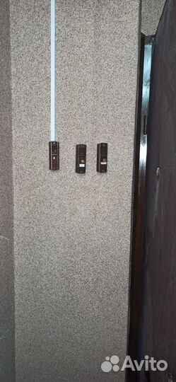 Монтаж камер видеонаблюдения, интернет 4G