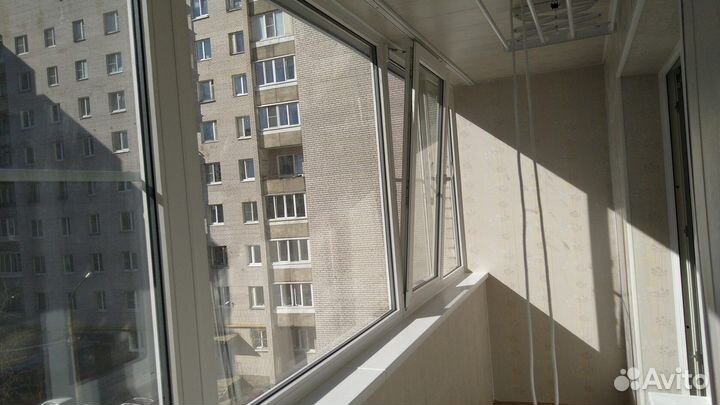 Окна пвх за 5 дней