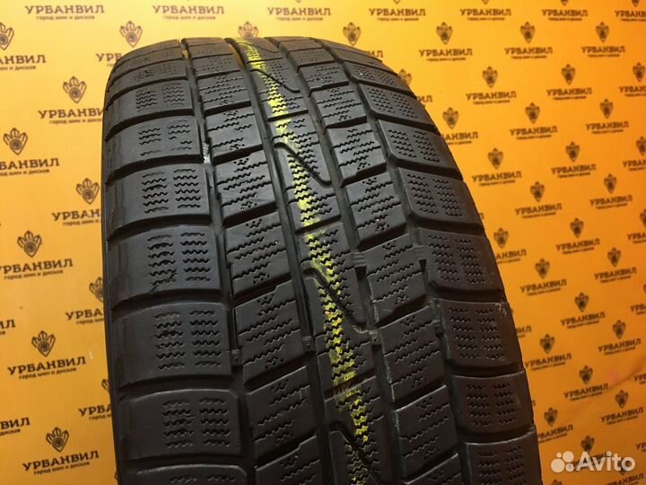 Hankook Winter I'Cept IZ W606 205/50 R17 89T