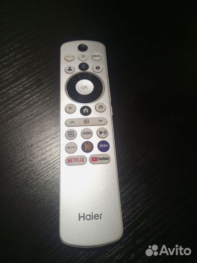 Пульты ду для телевизора