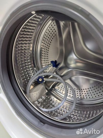 Стиральная машина Haier 6kg (новая)