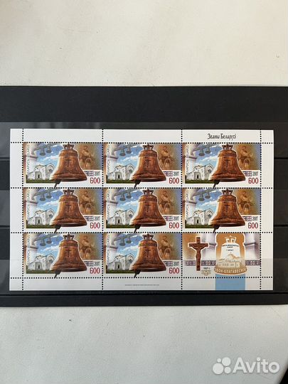 2007 г. Беларусь