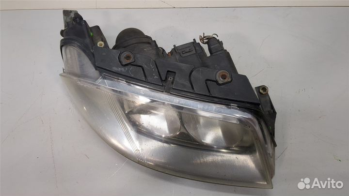 Фара (передняя) Volkswagen Passat 5, 2003