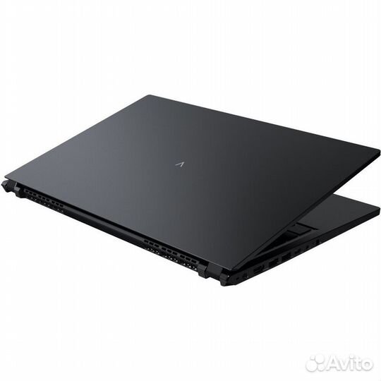 Ноутбук Digma Pro Magnus M (DN16R7-adxw01) 561010