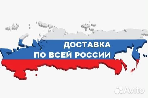 Пневмобаллон GLS-class задний