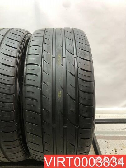 Falken Ziex ZE-914 245/45 R18 100W