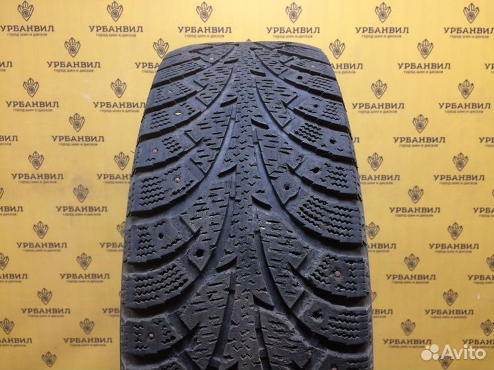 Hankook Winter I'Pike 205/65 R15 94T
