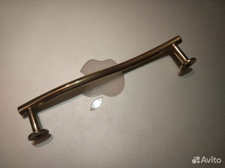 Ручки новые