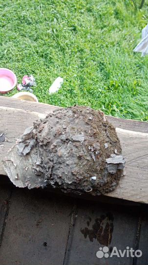 Заготовки для рукояти ножа