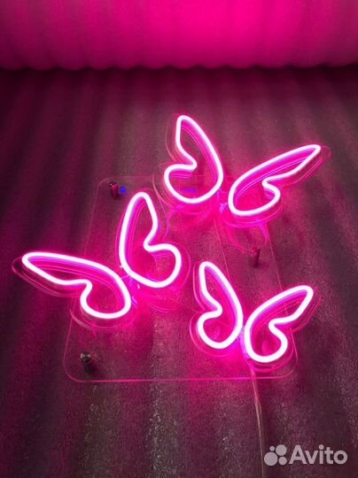 Бизнес по изготовлению вывесок. Чистый доход 98тр