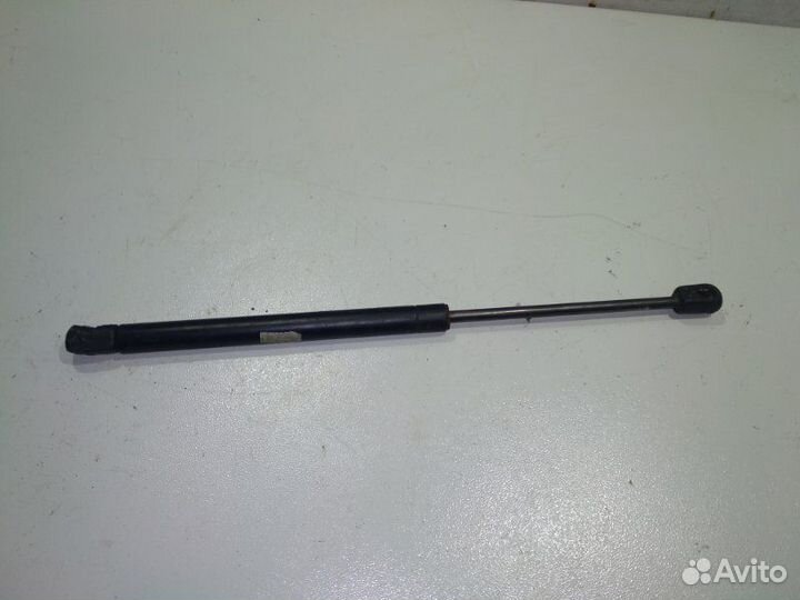 Амортизатор багажника Chevrolet Aveo T200