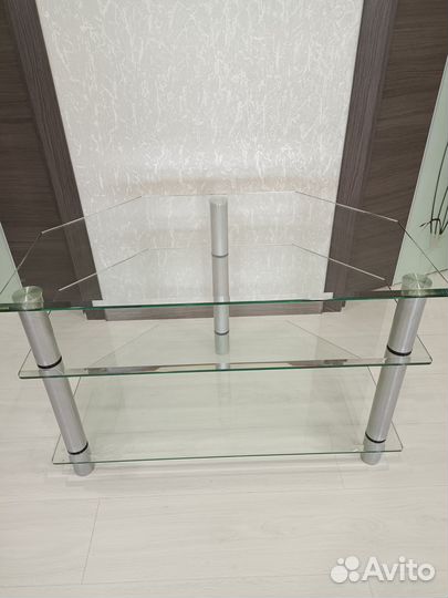 Тумба под телевизор