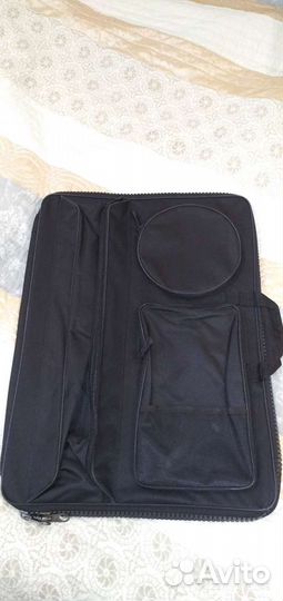 Сумка для художника a3