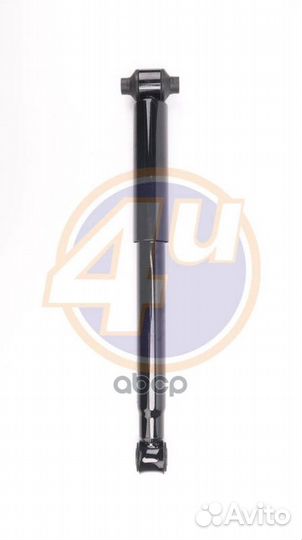 Амортизатор перед HCV SA029 4U