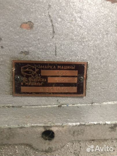 Швейная машинка 380вт, оверлок и запасной мотор