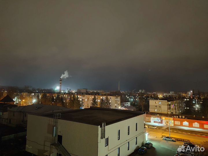 Ремонт и отделка квартир