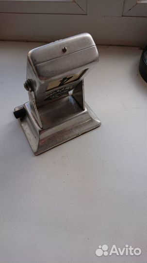 Календарь перекидной