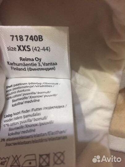 Шапочка lassie