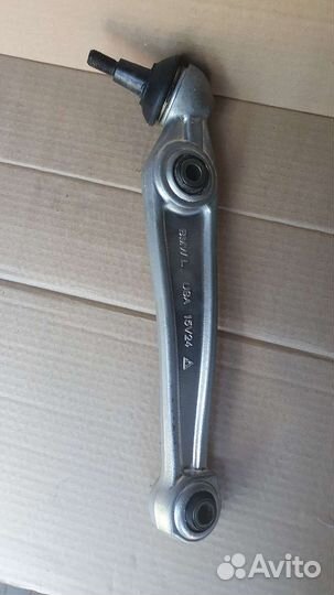 Рычаг подвески BMW