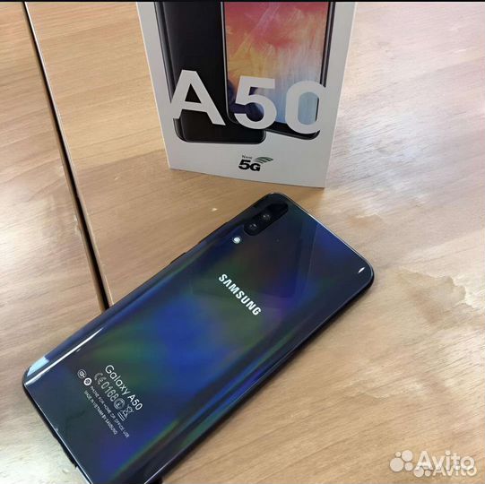 Мобильные телефоны бу