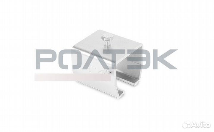 Держатель RC35 базовый