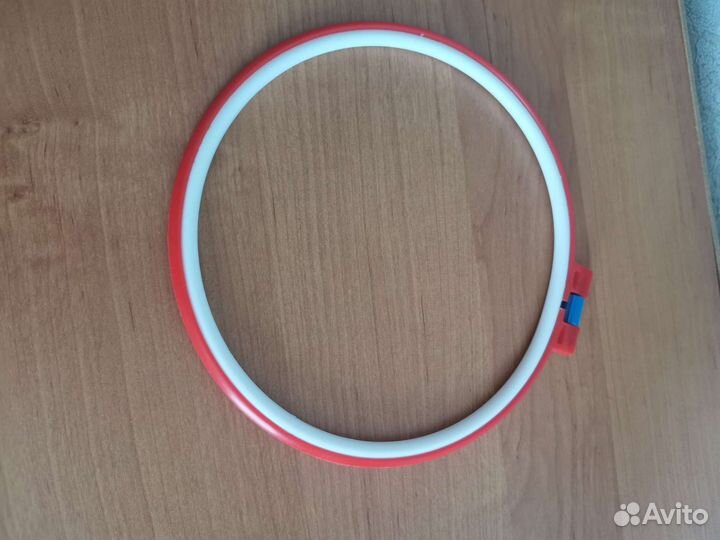 Набор для вышивания