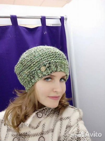 Рубашки, 52 - 54 р