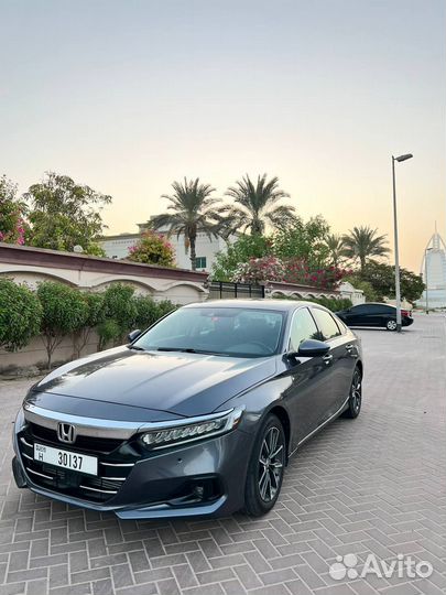 Индивидуальные экскурсии Дубай, Абу-Даби, ОАЭ