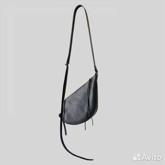 Crossbody bag pzws JJ Сумка кроссбоди унисекс
