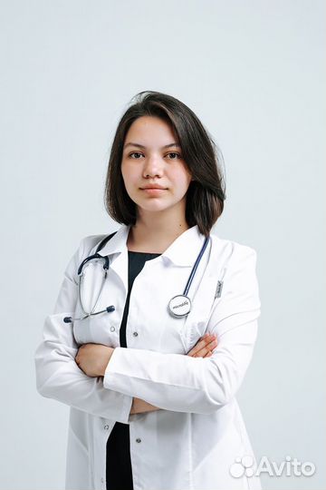 Массаж/Парк Победы/Московская/Московский район