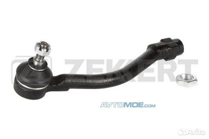 Наконечник рулевой прав. Hyundai Elantra V 11- i30