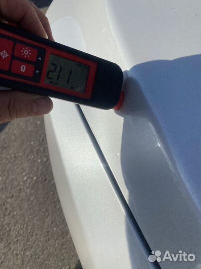 Автоподбор