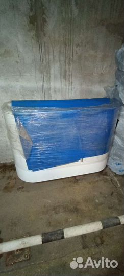 Тумба барная-стойка