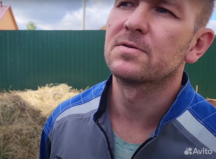 Установка Монтаж Обслуживание септика Первоуральск