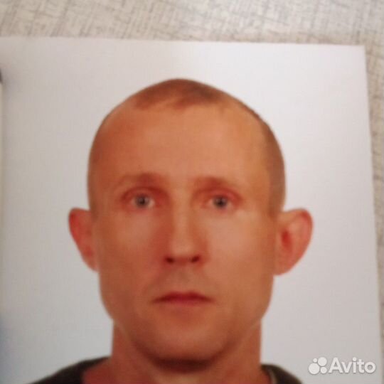 Комплектовщик