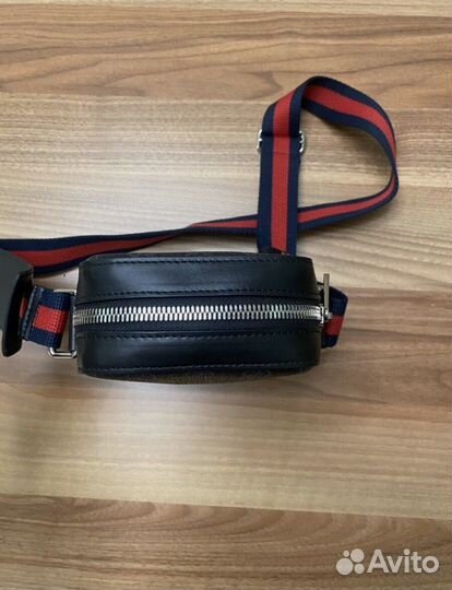 Сумка Gucci оригинал