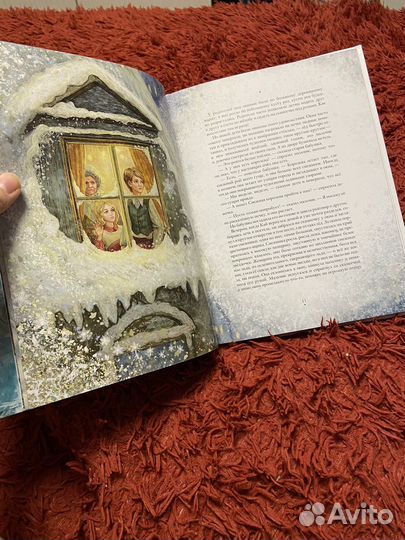 Книги издательства миф