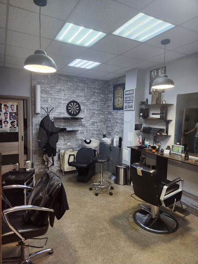 Свободного назначения, 89.1 м²