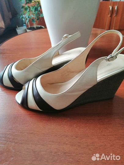 Продам обувь