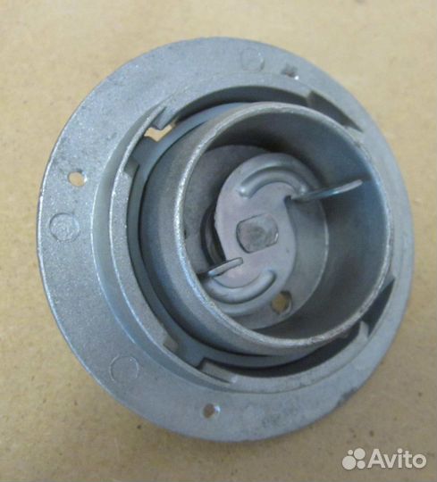 Привод ведра для хлебопечи kenwood (dlkw714131)